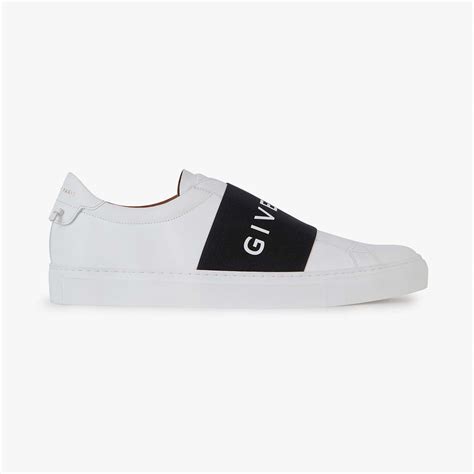 cheap givenchy men's shoes|givenchy menswear designer.